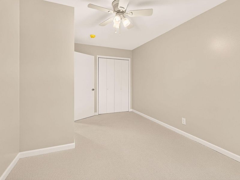 135 Brads Way, Unit #3, Russells Point, OH 43348 Photo 32