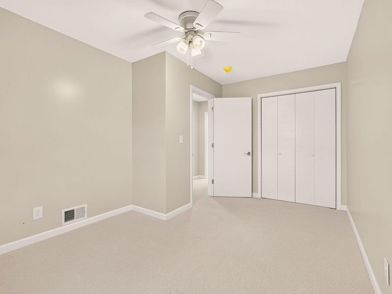 135 Brads Way, Unit #3, Russells Point, OH 43348 Photo 33
