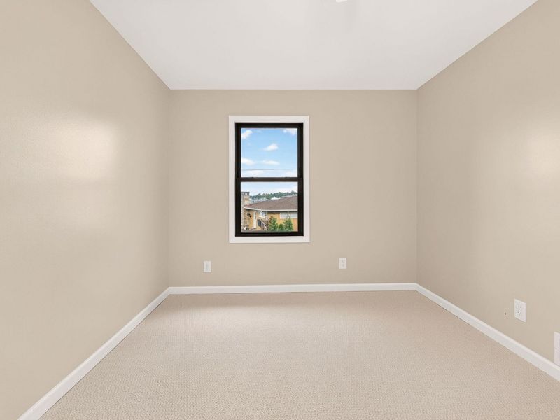 135 Brads Way, Unit #3, Russells Point, OH 43348 Photo 34