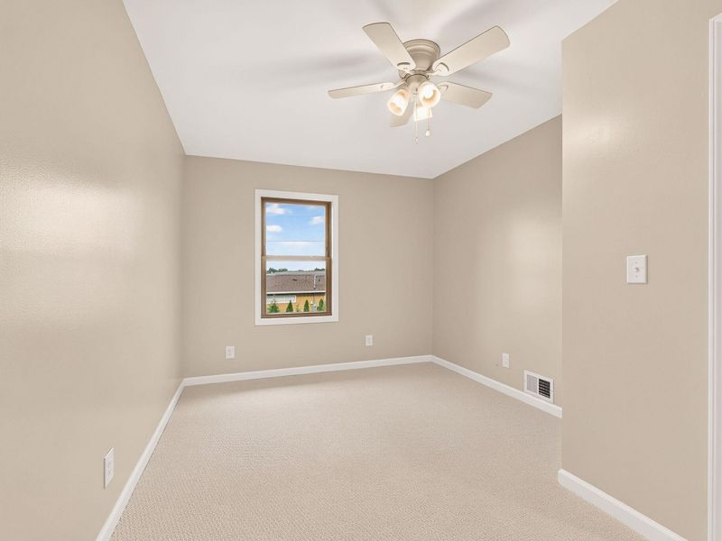 135 Brads Way, Unit #3, Russells Point, OH 43348 Photo 35