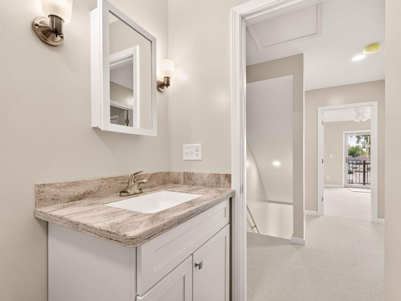 135 Brads Way, Unit #3, Russells Point, OH 43348 Photo 36