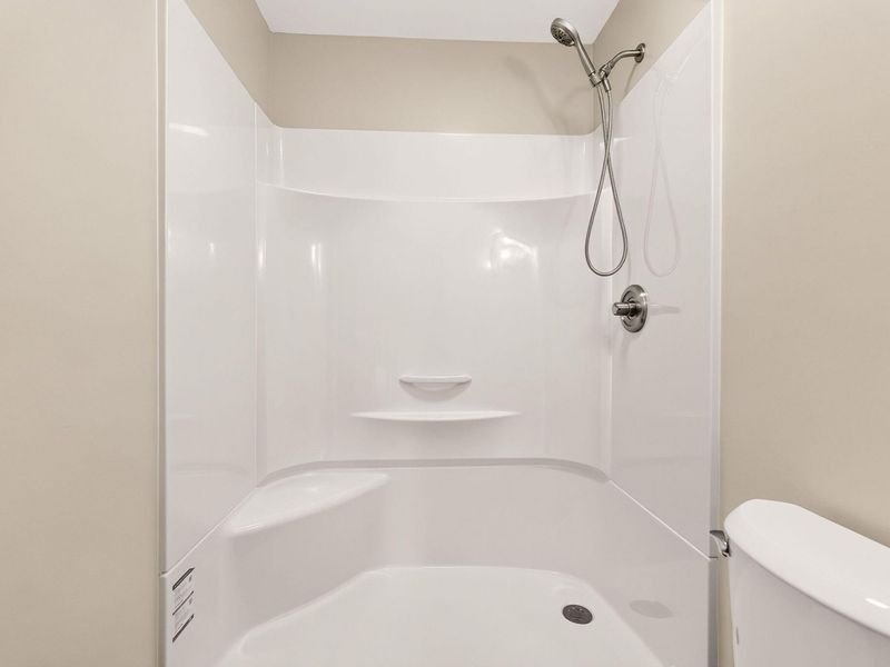 135 Brads Way, Unit #3, Russells Point, OH 43348 Photo 37