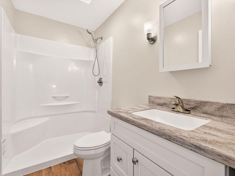 135 Brads Way, Unit #3, Russells Point, OH 43348 Photo 38