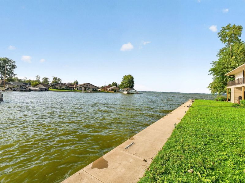 135 Brads Way, Unit #3, Russells Point, OH 43348 Photo 39