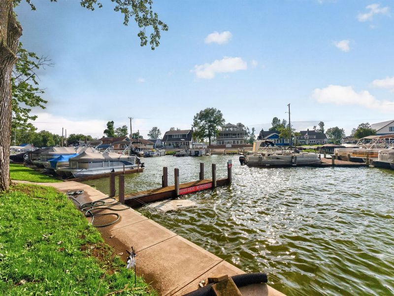 135 Brads Way, Unit #3, Russells Point, OH 43348 Photo 40