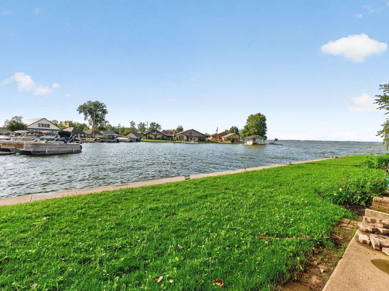135 Brads Way, Unit #3, Russells Point, OH 43348 Photo 41
