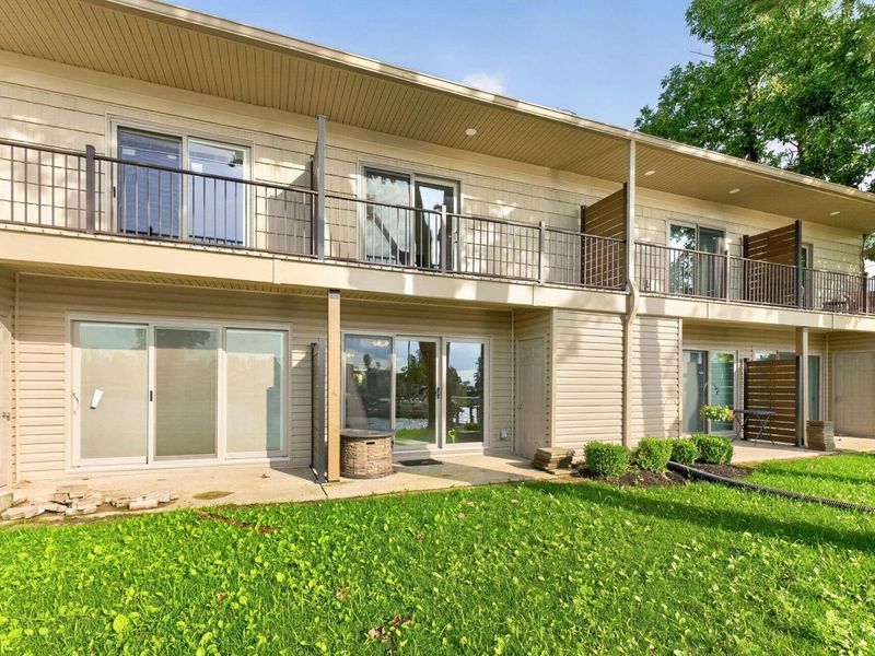 135 Brads Way, Unit #3, Russells Point, OH 43348 Photo 42