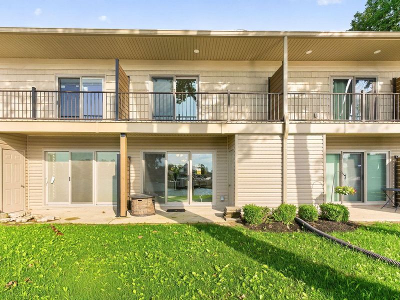 135 Brads Way, Unit #3, Russells Point, OH 43348 Photo 43