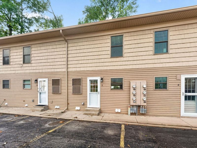 135 Brads Way, Unit #3, Russells Point, OH 43348 Photo 44