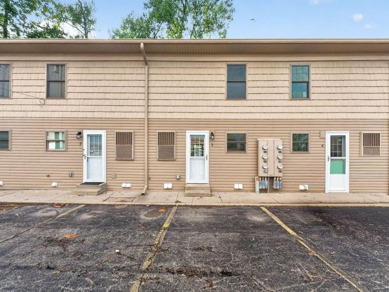 135 Brads Way, Unit #3, Russells Point, OH 43348 Photo 45