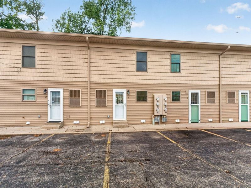 135 Brads Way, Unit #3, Russells Point, OH 43348 Photo 46