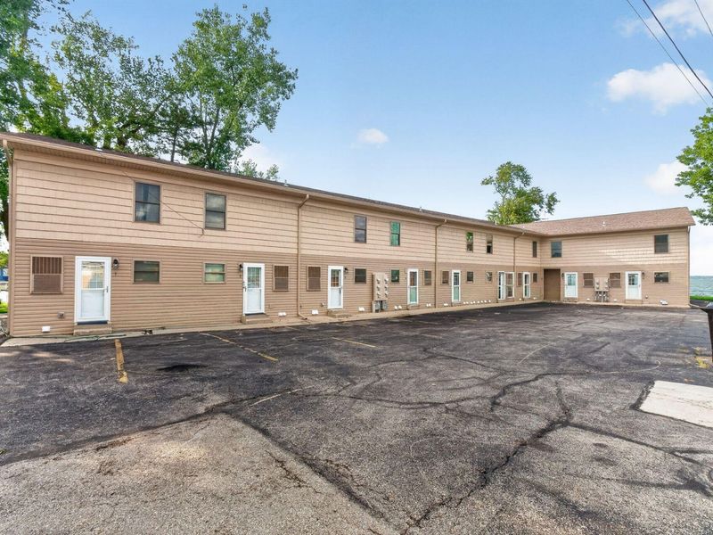 135 Brads Way, Unit #3, Russells Point, OH 43348 Photo 47