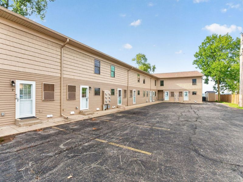 135 Brads Way, Unit #3, Russells Point, OH 43348 Photo 48