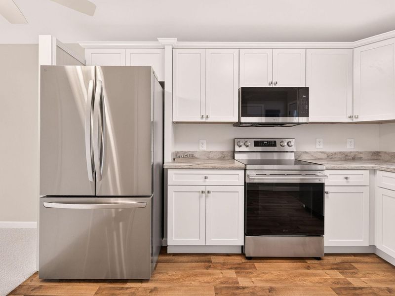135 Brads Way, Unit #3, Russells Point, OH 43348 Photo 5