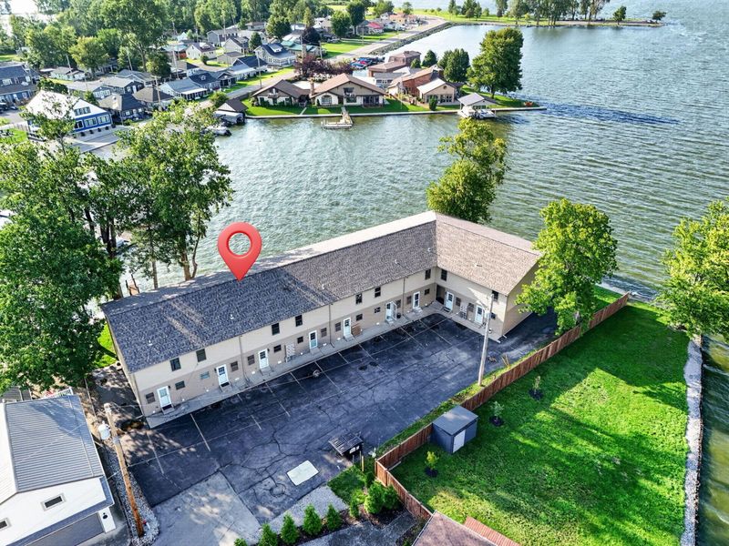 135 Brads Way, Unit #3, Russells Point, OH 43348 Photo 52