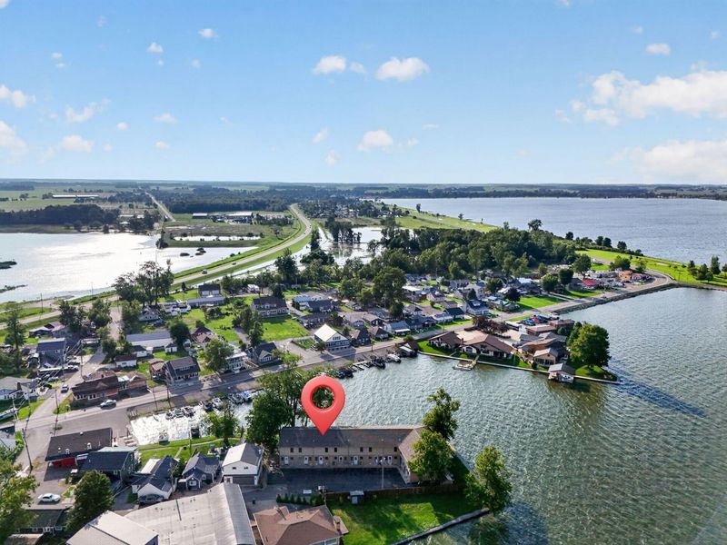 135 Brads Way, Unit #3, Russells Point, OH 43348 Photo 54