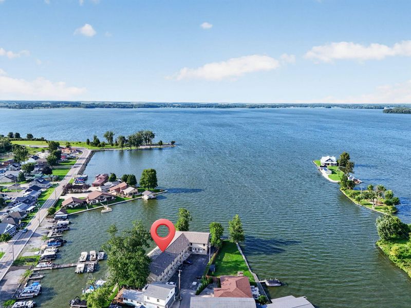 135 Brads Way, Unit #3, Russells Point, OH 43348 Photo 56