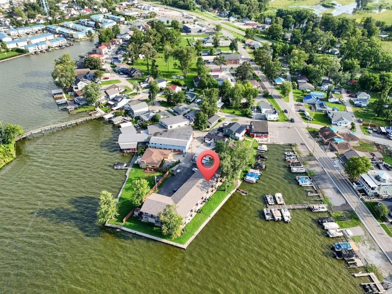 135 Brads Way, Unit #3, Russells Point, OH 43348 Photo 60