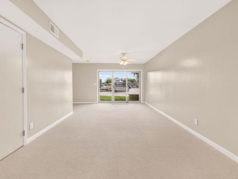 135 Brads Way, Unit #3, Russells Point, OH 43348 Photo 8