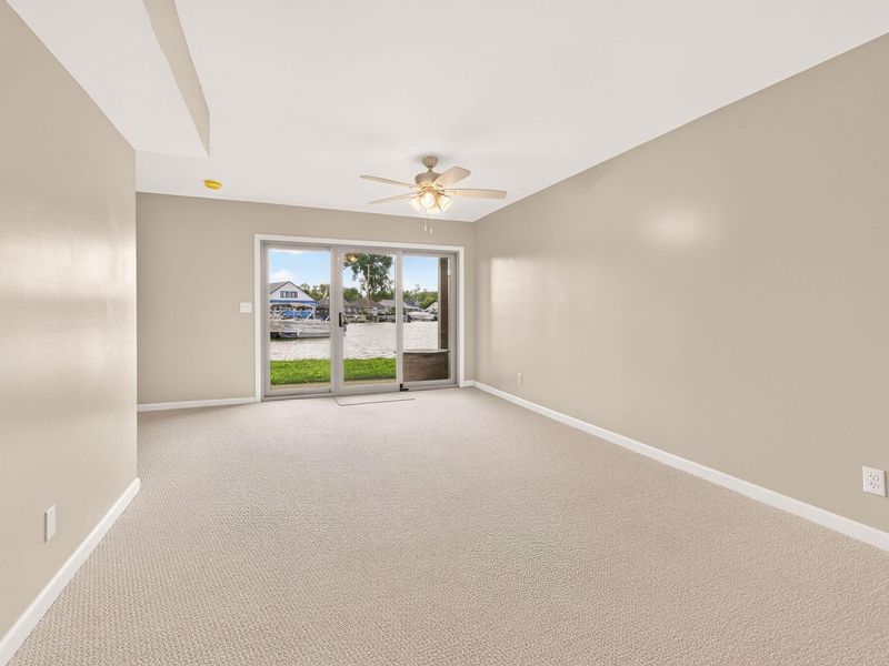 135 Brads Way, Unit #3, Russells Point, OH 43348 Photo 9