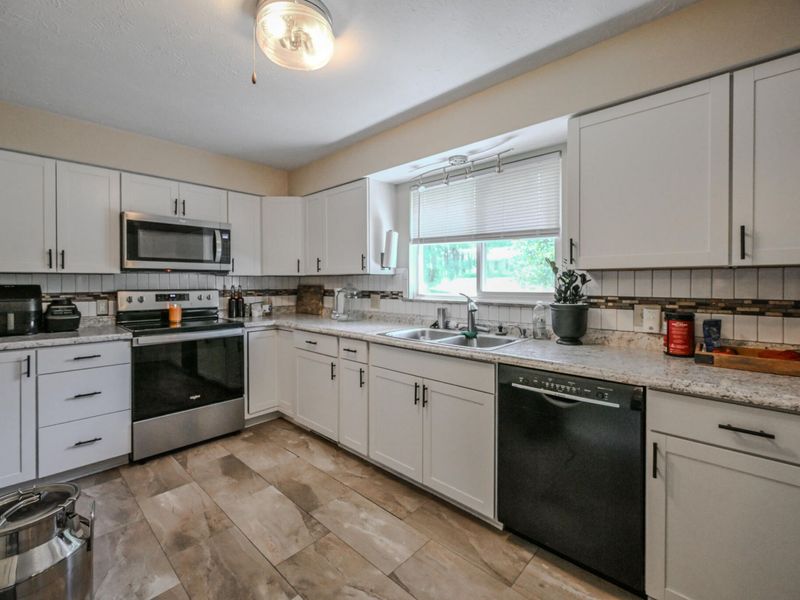 1939 Westgate Road, Springfield, OH 45504 Photo 13