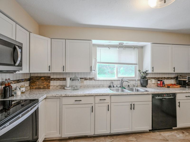 1939 Westgate Road, Springfield, OH 45504 Photo 14