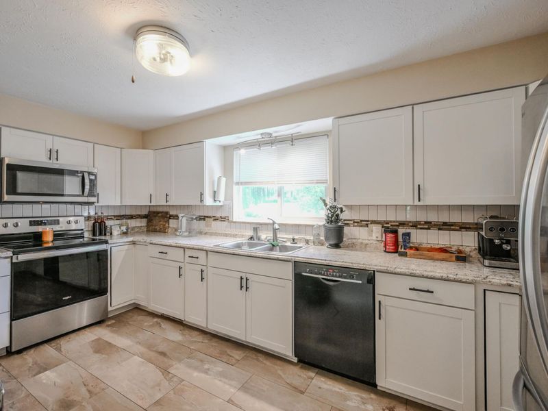 1939 Westgate Road, Springfield, OH 45504 Photo 15