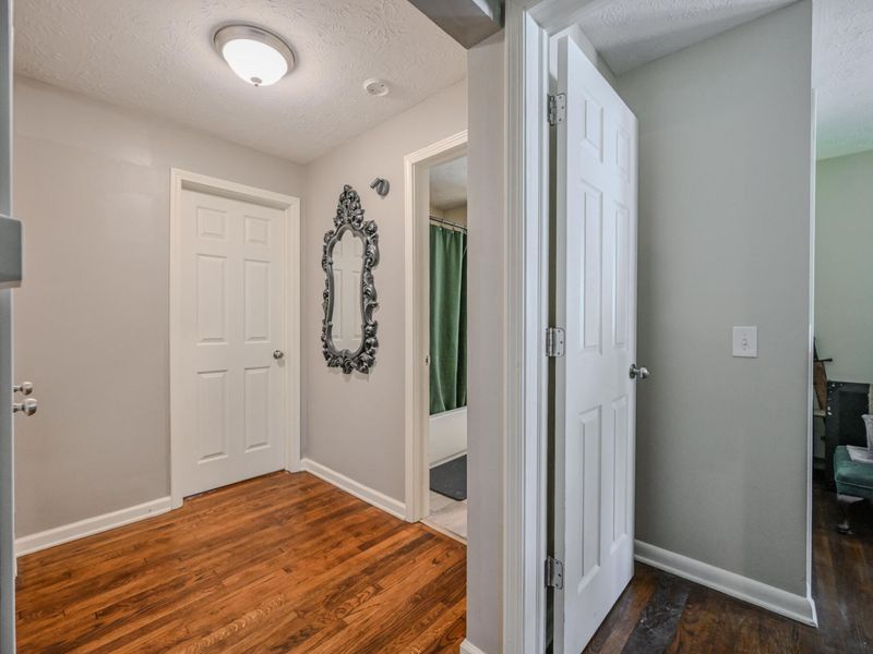 1939 Westgate Road, Springfield, OH 45504 Photo 16