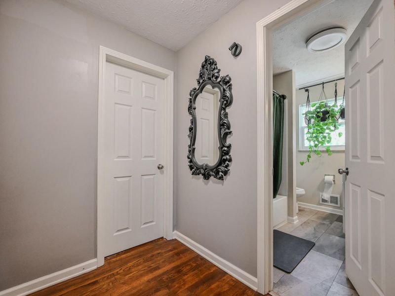 1939 Westgate Road, Springfield, OH 45504 Photo 17