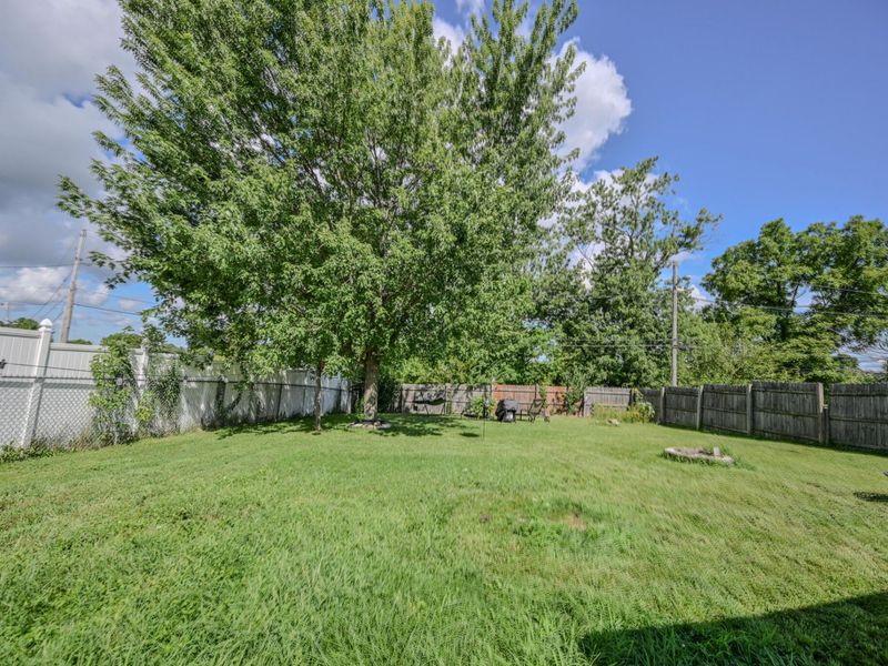 1939 Westgate Road, Springfield, OH 45504 Photo 24