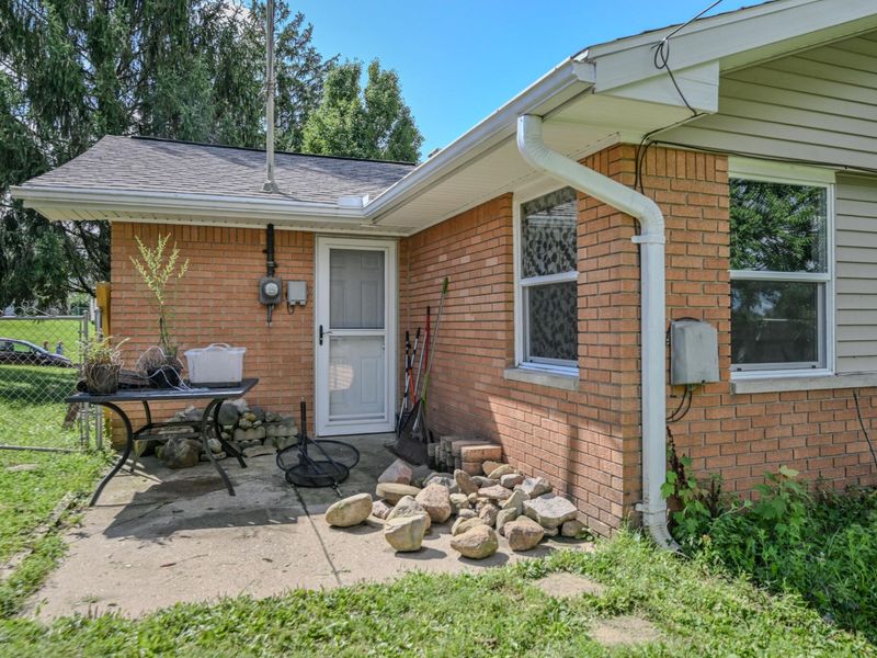 1939 Westgate Road, Springfield, OH 45504 Photo 25