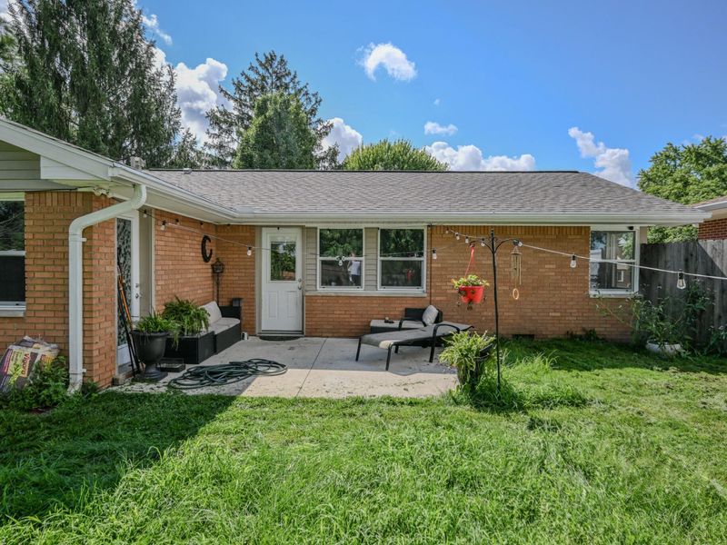 1939 Westgate Road, Springfield, OH 45504 Photo 26