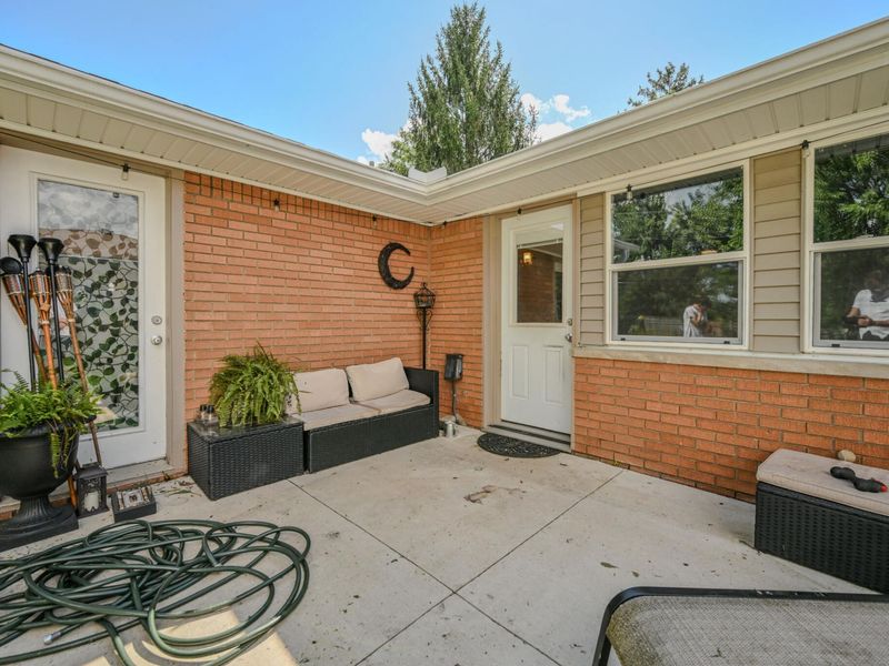 1939 Westgate Road, Springfield, OH 45504 Photo 27
