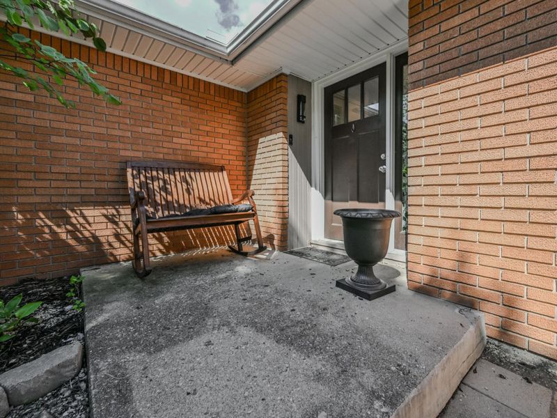 1939 Westgate Road, Springfield, OH 45504 Photo 4