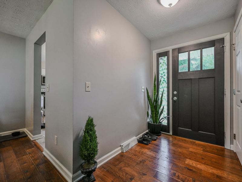 1939 Westgate Road, Springfield, OH 45504 Photo 5