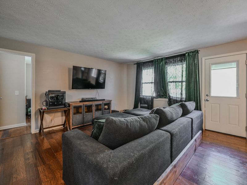 1939 Westgate Road, Springfield, OH 45504 Photo 6
