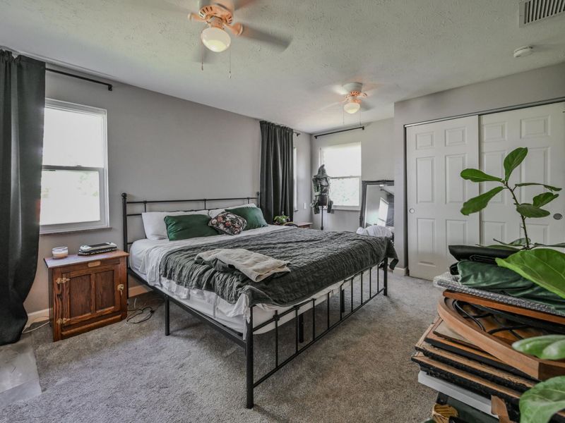 1939 Westgate Road, Springfield, OH 45504 Photo 8