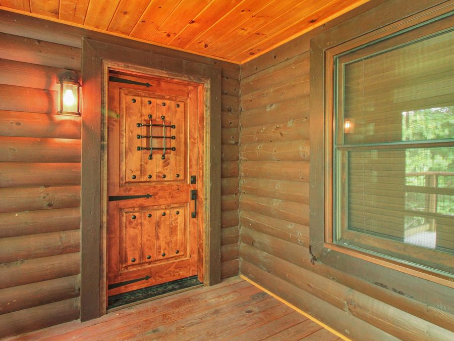 Property Image 37