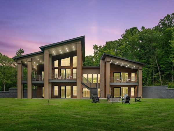 W8299 Suldal ROAD, Mauston, WI 53948