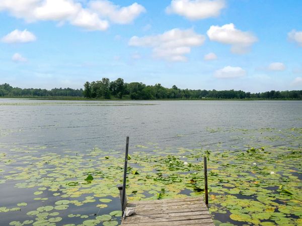 4707 Red Pine Drive NW, Hackensack, MN 56452