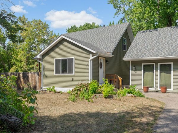 1501 4th Street E, Hastings, MN 55033