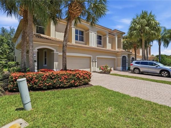 20238 Larino LOOP, ESTERO, FL 33928