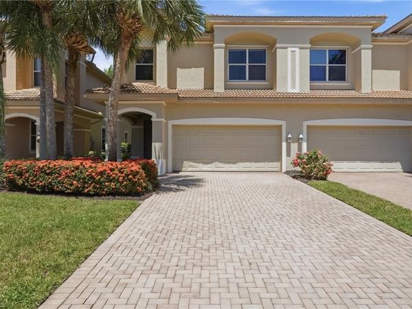 20238 Larino LOOP , ESTERO, FL 33928