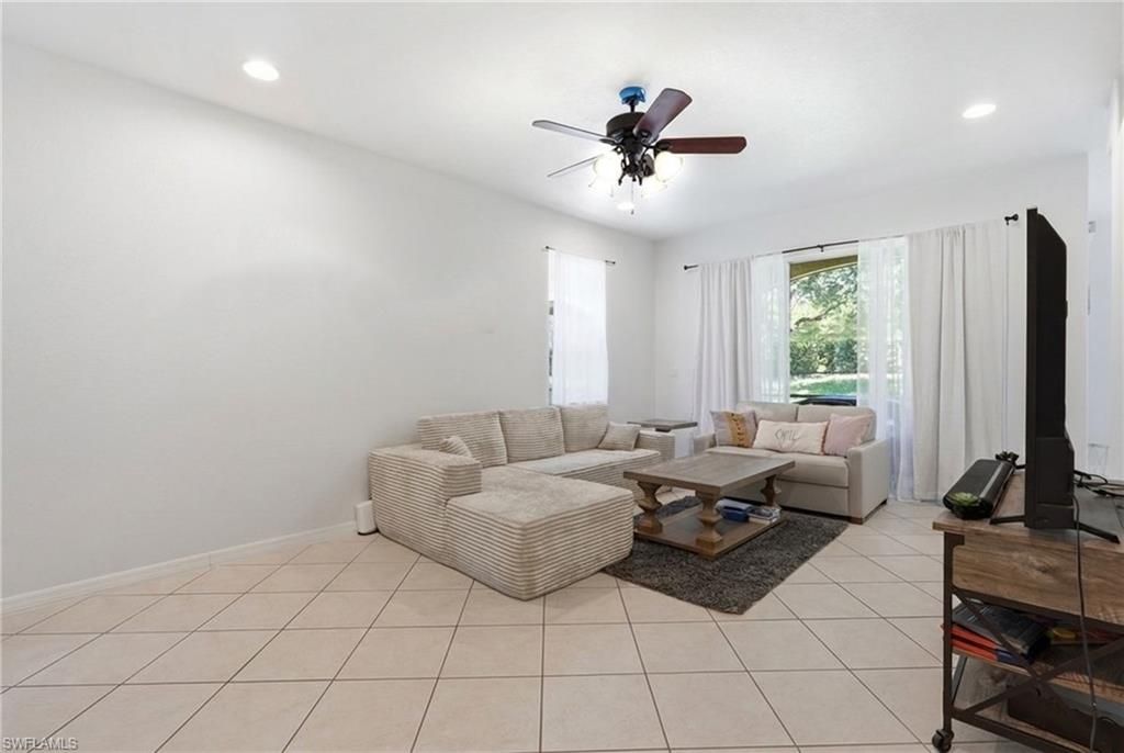 20238 Larino Loop , Estero, FL 33928 Photo