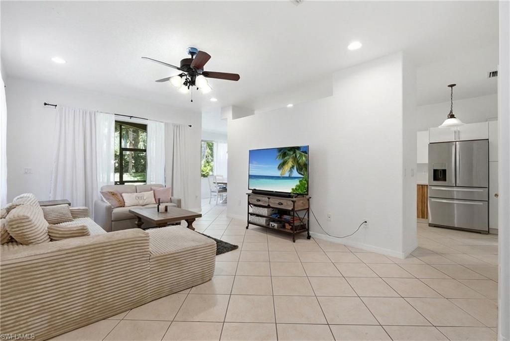 20238 Larino Loop , Estero, FL 33928 Photo