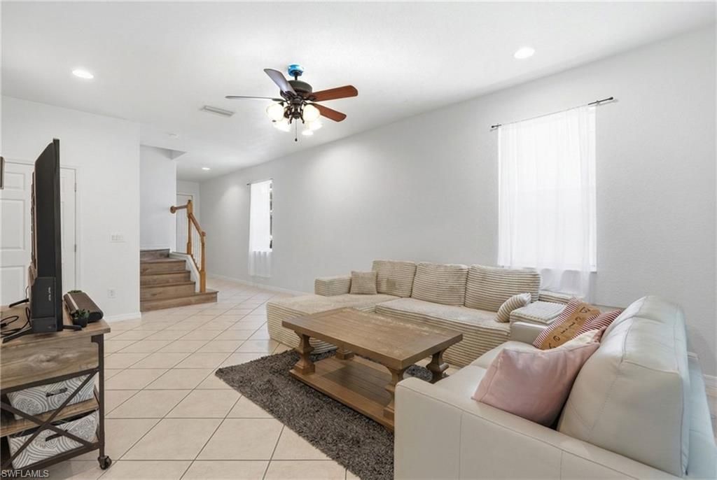 20238 Larino Loop , Estero, FL 33928 Photo