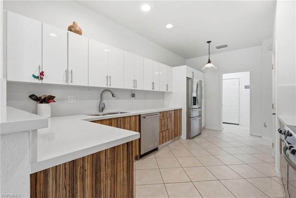 20238 Larino Loop , Estero, FL 33928 Photo