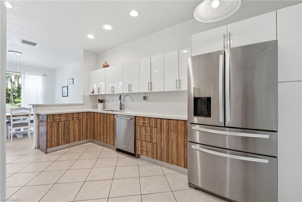 20238 Larino Loop , Estero, FL 33928 Photo