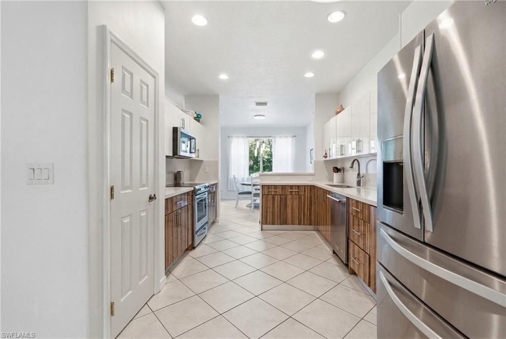 20238 Larino Loop , Estero, FL 33928 Photo