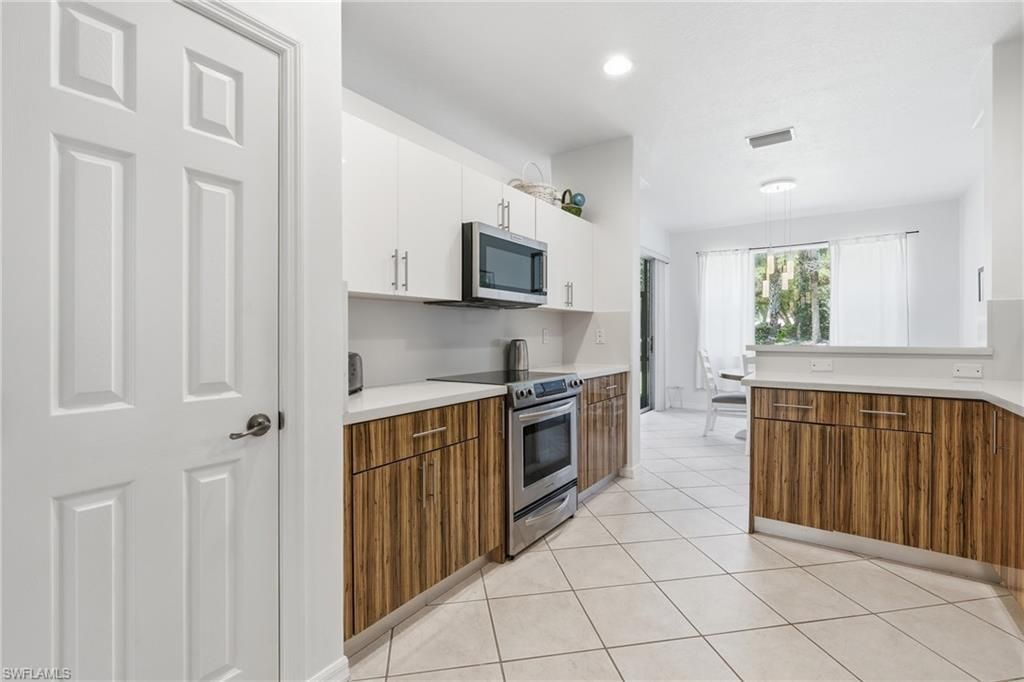 20238 Larino Loop , Estero, FL 33928 Photo